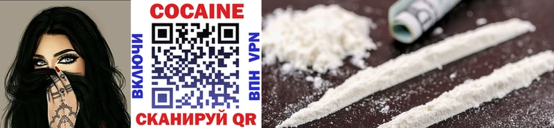Cocaine Fish Scale  где найти наркотики  Большой Камень 