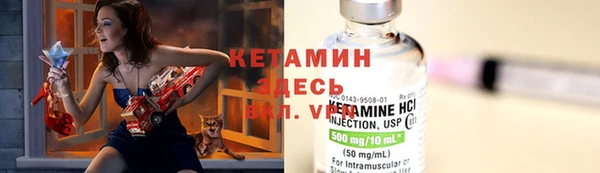 метадон Алексин