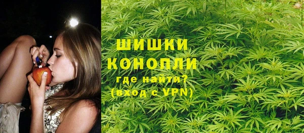 мяу мяу мука Алзамай