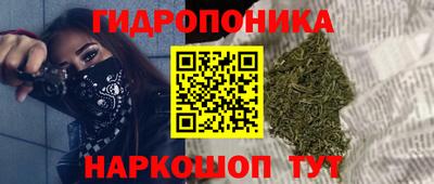 ГАЛЛЮЦИНОГЕННЫЕ ГРИБЫ Ярцево